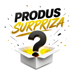 Imagine Produs Surpriza 80 lei 